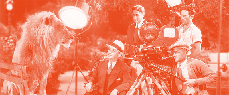 chez loco, on a souvent un train d'avance