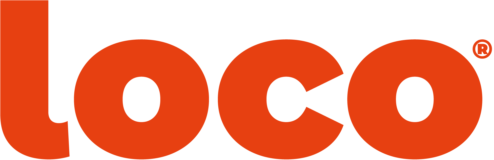 loco